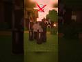 WRONG WAY TO GET MILK IN MINECRAFT