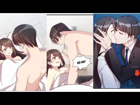 Video Hạ tiên sinh lưu luyến không quên chap 1-30 - youtube