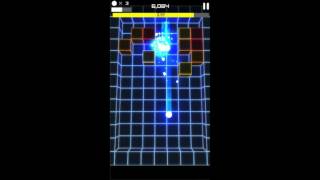 Smash: Hit The Cube screenshot 5