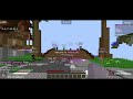 Abro el Reclaim Más Op del Servidor (Rango Famous) | NebulaMC Gabos