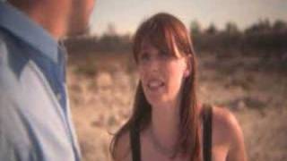 The Hereafter - trailer 1
