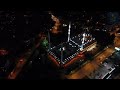 أجمل صوت أذان سمعته في حياتي خشوع يلامس القلب طريق الجنة أجمل صوت أذان سمعته في حياتي خشوع يلامس القلب طريق الجنة