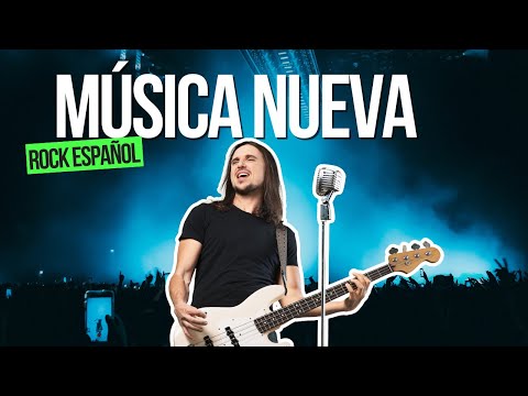 🎧 Heiser – Uno de los nuestros (en directo) | Rock español 2023