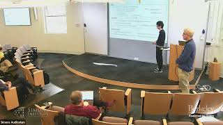 Learning Versus Pseudorandom Generators in Constant Parallel Time