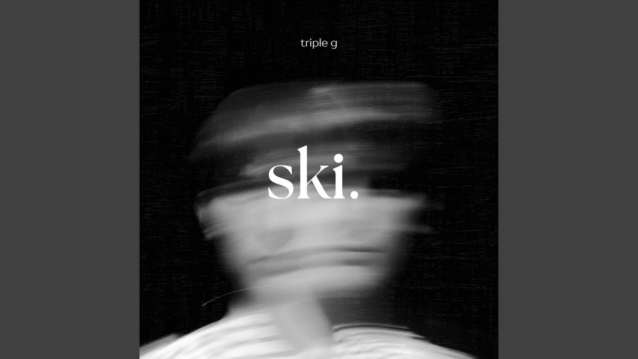Watch ski. on YouTube Watch ski. on YouTube