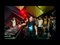 Best Of Skrillex Mix - EDM, Trap, Dubstep, House - 2 HOURS