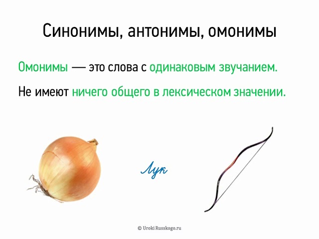 таблица синонимы антонимы омонимы. правило синонимы антонимы омонимы 5 класс. синонимы, антонимы, омонимы, паронимы правило 5 класс. омонимы синонимы. анонимы синонимы антонимы.