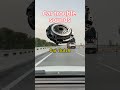 What is wrong with your car? #car #automobile #lucidcaroftheyear #auto #cars