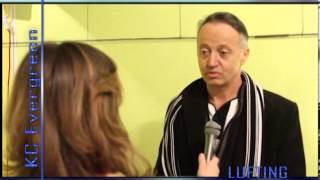 Lufting Kc Evergrin Petar Bozovic I Nedeljko Milikic 20 03 2013G