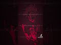 Alastor Super Psycho Love тЭдя П ЁЯТШ Alastor Super Psycho Love тЭдя П ЁЯТШ
