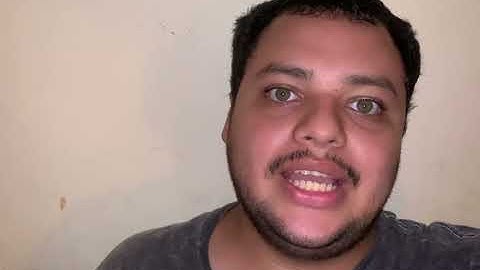 Vean mi video más popular 