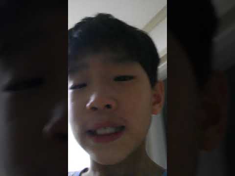 동생놀리기 ㅎㅎㅎㅎㅎㅎㅎㅎㅎㅎㅎ