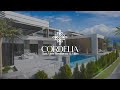 Cordelia Residence and Villas