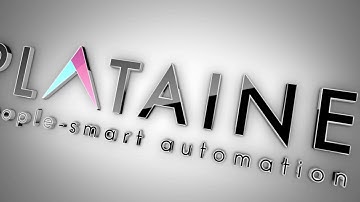 The Digital Thread For Composites Part Manufacturing - Plataine @ CAMX 2017