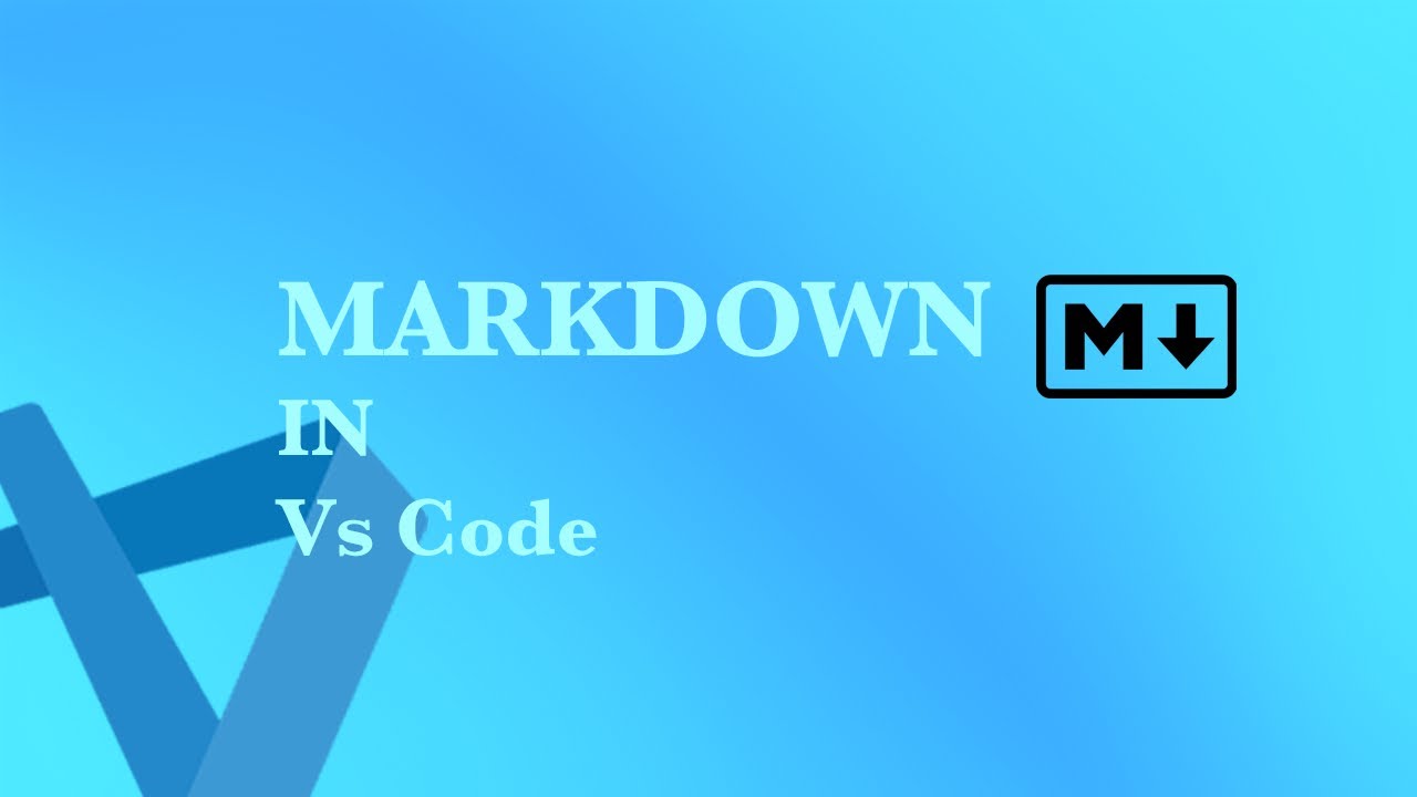 Markdown Easier Than Html | Create Documentation In Vs Code | #code2green
