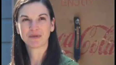 Sarah Dessen - Lock and Key