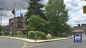 Should I call the cops on my loud neighbors?