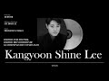 Capture de la vidéo Tenor Kangyoon Shine Lee - Abschlußkonzert [Teil 1]