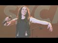 Drew Sycamore - 45 Fahrenheit Girl/I Wanna Be Dancing - Tivoli, Copenhagen 2026