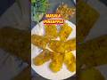 Masala pineapple #snacksrecipe #snacks #pineapple #fruitchaat #healthyfood #viral