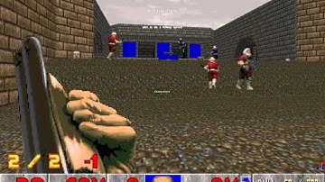 ZDaemon 10 31 2015   21 29 15 27