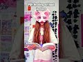 || [NOT A #therian ]#furry#notatherian#catmask#funny#satire#comedy#fyp#fypシ#booktok#books ||