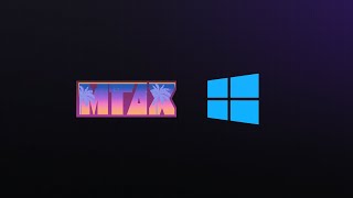 Mtaxsa Instalação Do Módulo E Certificado Na Hospedagem Windows Português Br