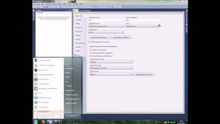 Famous How To Add Icons To Your Software In VB~VisualBasic Profile
