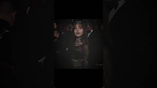 This song 🤧🫶🏻 #kpop #blackpink #aestheic #edit #recommended #100k #fypシ #ytshorts #viral