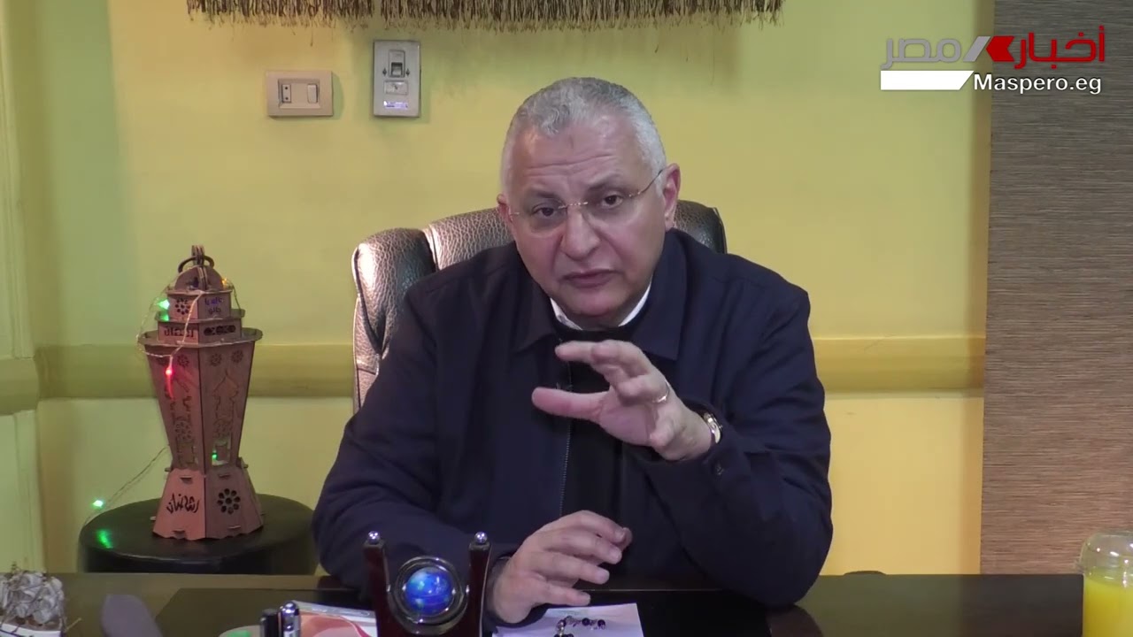 وقاية مرضى الأوعية الليمفاوية