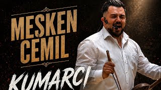 MESKEN CEMIL | KUMARCI XTREM | KEMACE RAKS #kurdishmusic #halay #2026 #mardin 