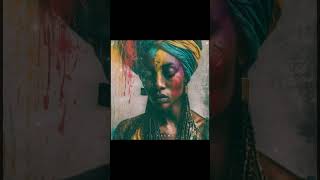 THE LOST LETTERS #AFRO #TECH #house #electronicmusic #melodic