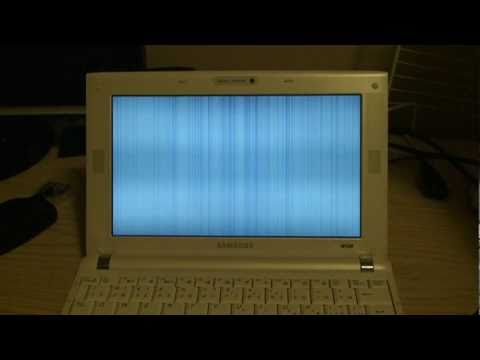 samsung screen is flickering samsung n120 screen flickering samsung screen is flickering samsung n120 screen flickering