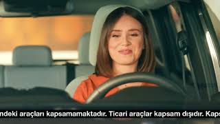 Otokoç 2. Elde Sürprizlere Yer Yok