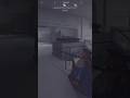 The wise last words of a downed raider #arcraiders #stellamontis #arcraidersgameplay