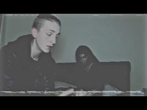 Draeko - Numb Now [prod. Airavata] (OFFICIAL MUSIC VIDEO)