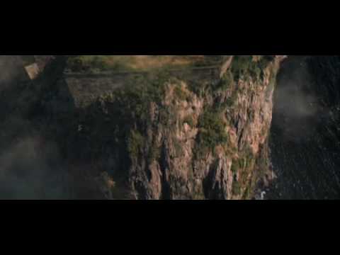 die-legende-von-aang-trailer-zum-film-(deutsch)-the-last-airbender)