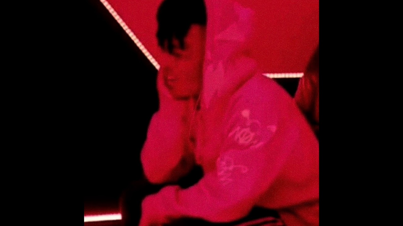 XXXTENTACION - GO AHEAD (Remake)