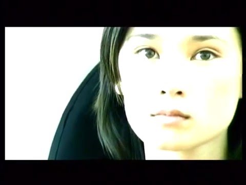 Ghost In The Machine - X-Genes