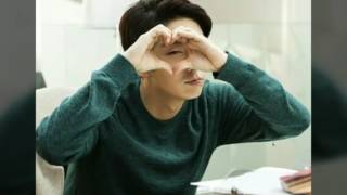 👑LEE JOON GI👑 ~TELL ME GOOD BYE~
