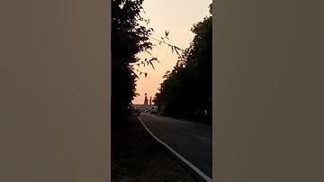 my first vlog//#myfirstblog