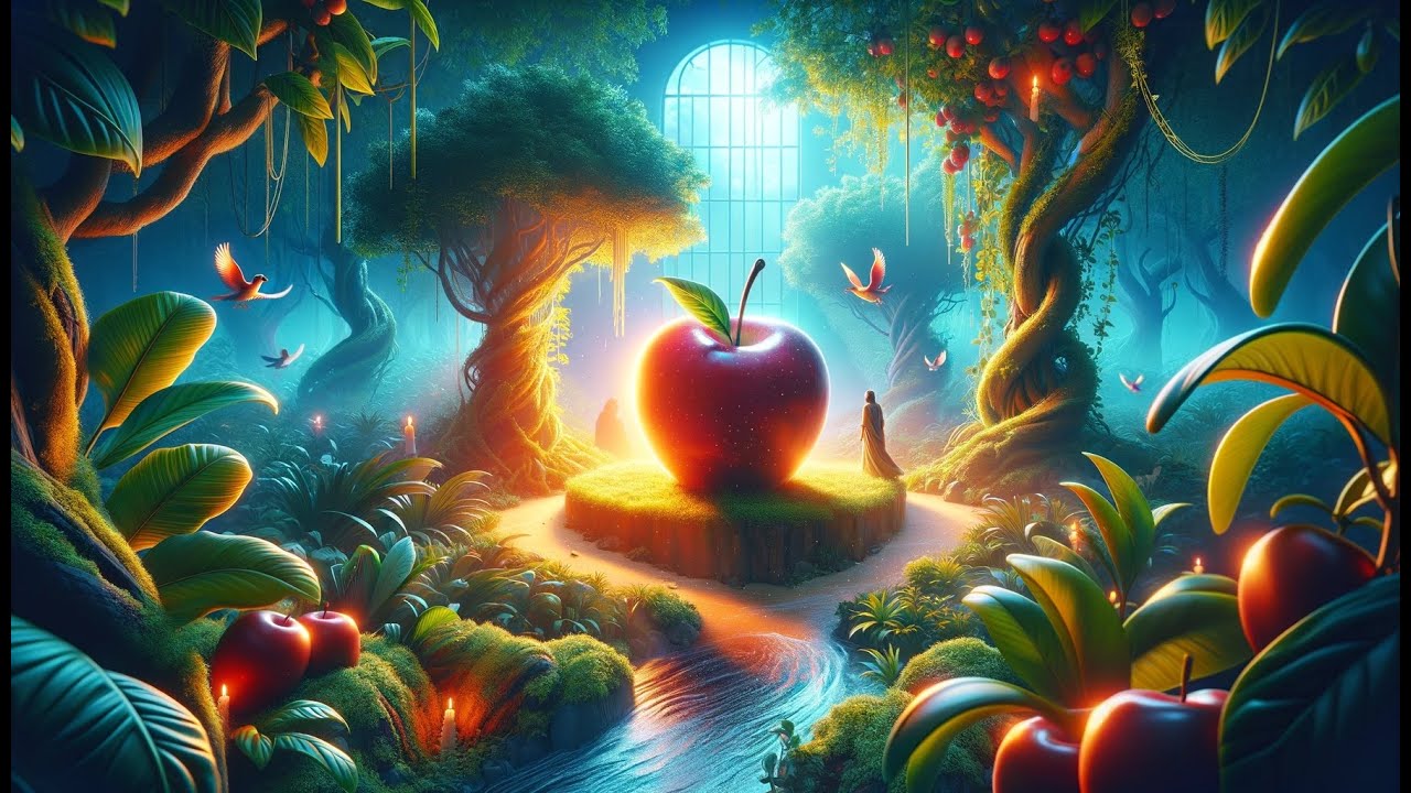 the-forbidden-fruit-the-riveting-tale-of-eden-genesis-2-4-3-24-web