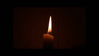 Ayat Al Nur x 5 - Recited by Omar Hisham