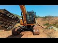 #My helper machine operating#one month helper#I am a training the my helper#I am happiness,subscribe