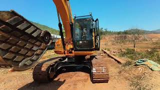 #My helper machine operating#one month helper#I am a training the my helper#I am happiness,subscribe
