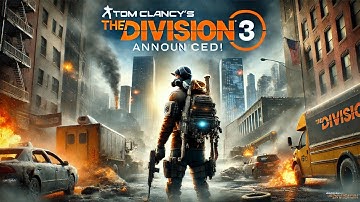 Tom Clancy