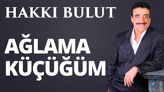 Hakkı Bulut - El Etek Öpmedim