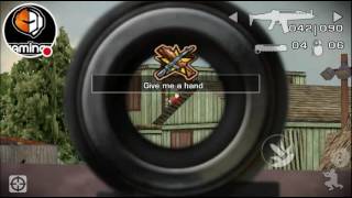 Flashback sunday Ep3