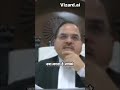 पटना हाई कोर्ट ने सिखाया लोकतंत्र का असली मतलब 🗳️#lawshorts #motivation #shorts #lawshorts #law