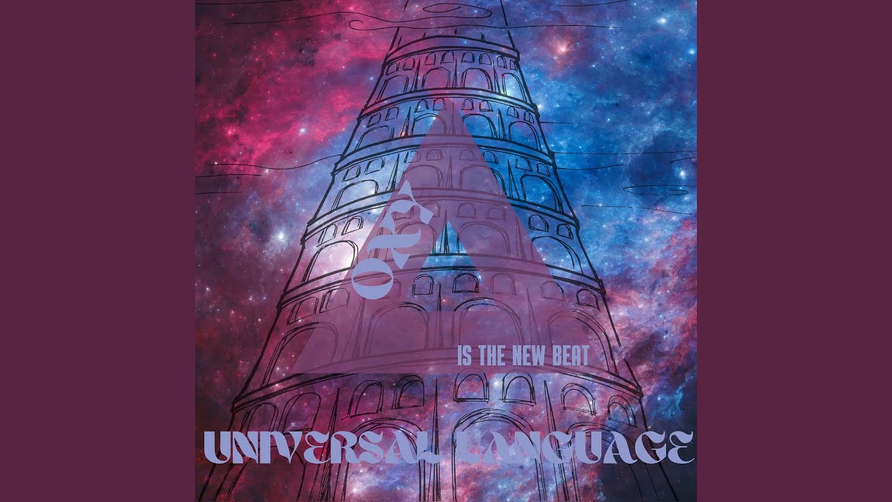 Universal Language